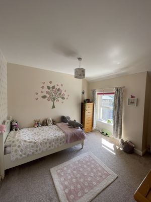 Photo 36- click for photo gallery